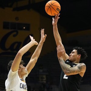 California vs Colorado College Basketball Betting Pick and Prediction for 02/28/2024