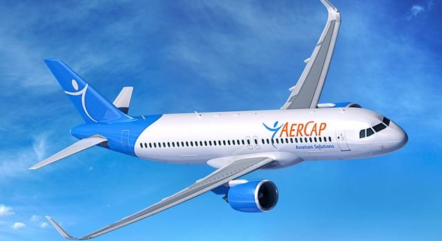 AerCap sees engine supply issues continuing