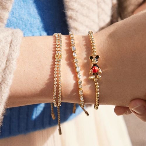 Baublebar Sale | Up to 80% OFF NEW Disney-Inspired Pieces!!