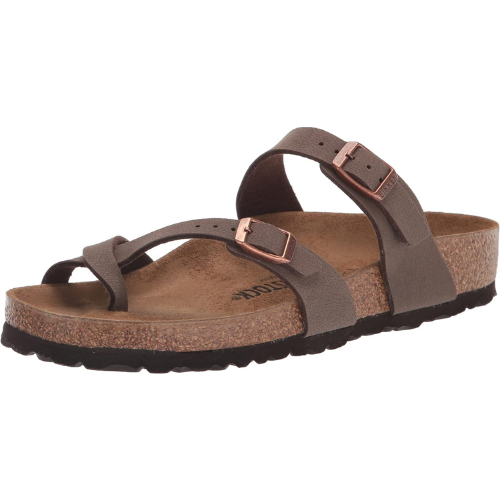 <div>Best Deals on Birkenstocks! Arizona Sandals for Just $75.75 (was $110) & MORE!</div>