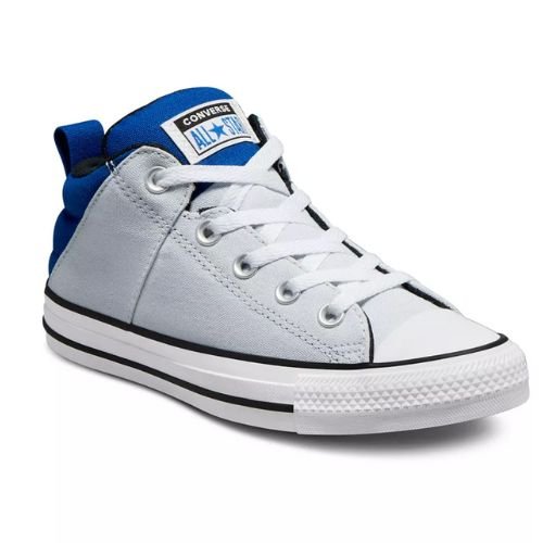 Converse Shoes on Sale | Grab Styles for the Family for as low as $15!