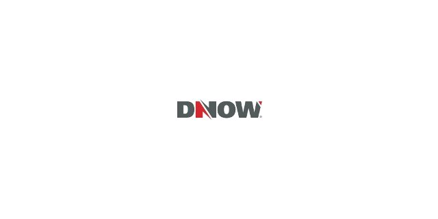 DNOW Inc agrees to acquire Whitco Supply LLC