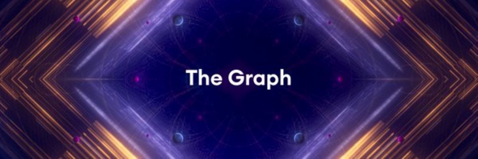 Top Crypto Gainers Today Feb 18 – The Graph, Injective, Uniswap, SingularityNET 