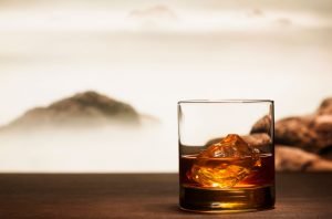 Single malt breaks £2bn barrier despite overall Scotch sales dip