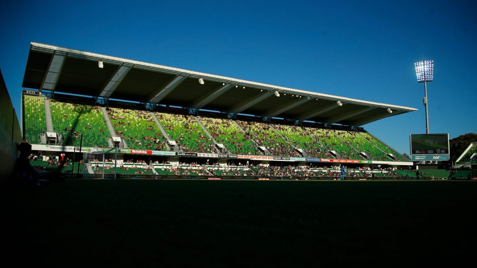 Perth Glory vs Brisbane Roar Prediction: Glory to power to victory in front of Pelligra