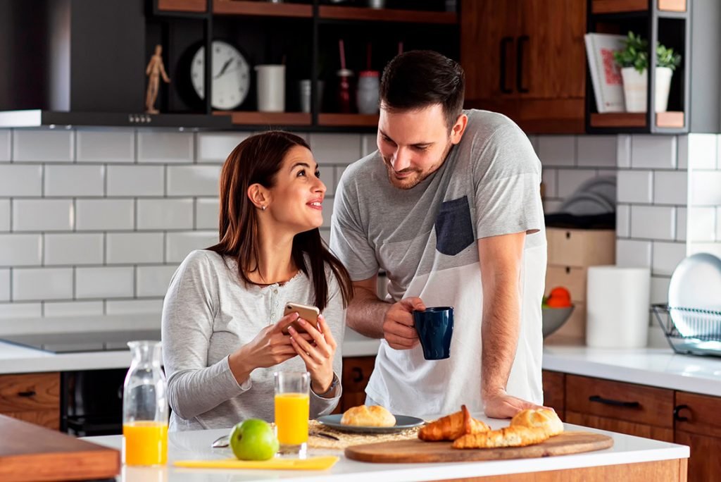 Sorteo de San Valentín: la oportunidad para enamorados de la suerte