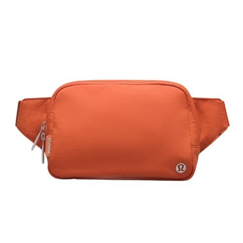 NEW Lululemon 2L Belt Bags JUST $39 (was $48)! Selling Fast!