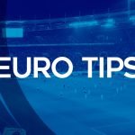 Scott Allot’s Euro Tips: Atalanta can continue hot streak