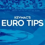 Champions League Tips: Super Singles and McBookie Bet Builder