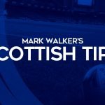 SPFL Tips: Best Bets at Morton, Alloa and Kilmarnock