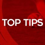 Tuesday’s Top Tips: Top Trio to Triumph in Championship