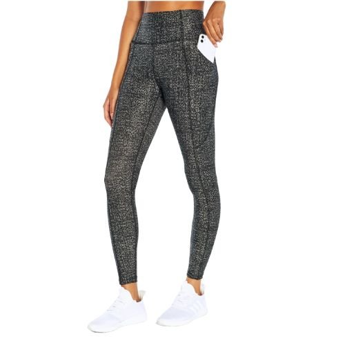 Marika Leggings on Sale! Score 40% OFF Sitewide!