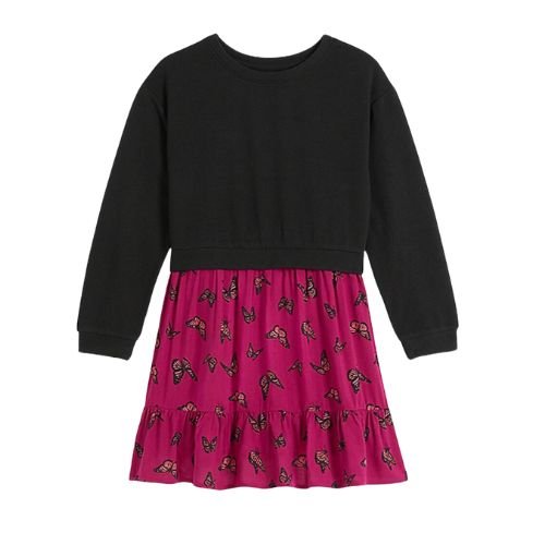 Girls’ Maurices Clothing on Sale | HUGE Clearance Sale w/ Prices as low as $6.95!