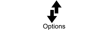 Stocks With High Implied Volatility Based on AI: Returns up to 347.53% in 3 Months