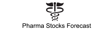 Pharma Stocks Based on Pattern Recognition: Returns up to 31.3% in 14 Days