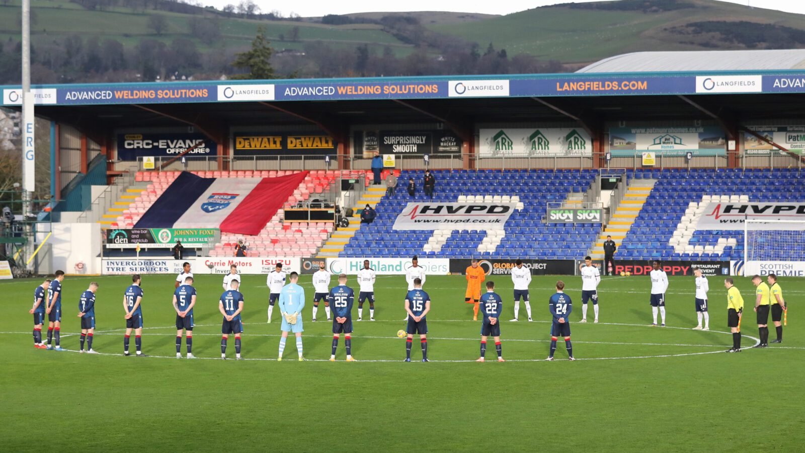 Ross County vs St Mirren Prediction: Buddies to deepen County’s relegation worries