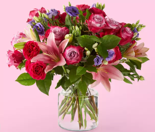 <div>ProFlowers Deals – Beautiful Bouquets & Gifts | $30 Groupon Voucher JUST $12.75 + MORE!!</div>