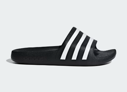 Adidas Slides on Sale | Styles For the Family As Low As $12 + FREE Shipping!