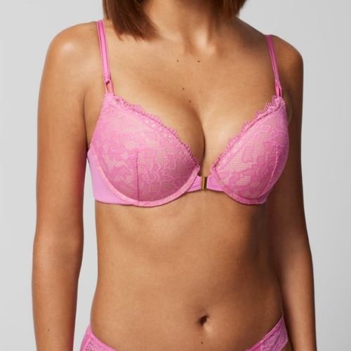 <div>Soma Bras on Sale | Tons of Bras & Bralettes JUST $16.99 each!</div>