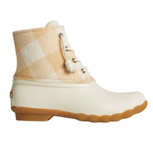 Sperry Boots on Sale | This Pair is ONLY $26.38 right now!!