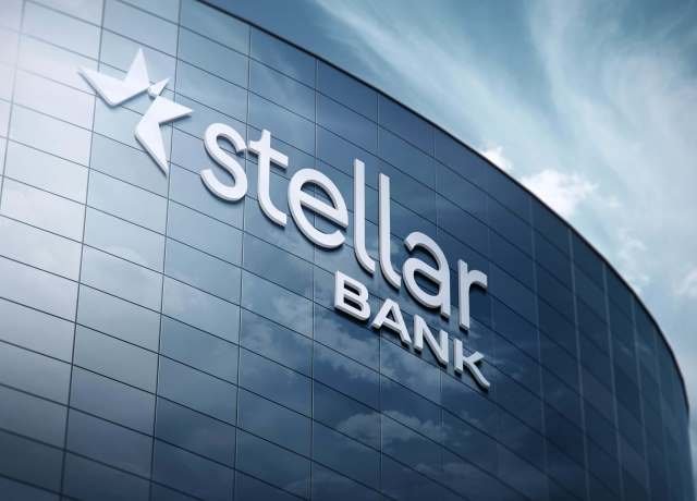 Stellar Bancorp announces quarterly dividend of $0.13