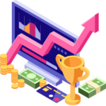 Investment vs Casino Gambling in the US