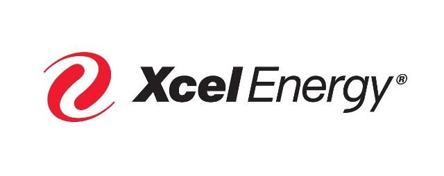 Xcel Energy raises quarterly dividend to $0.55