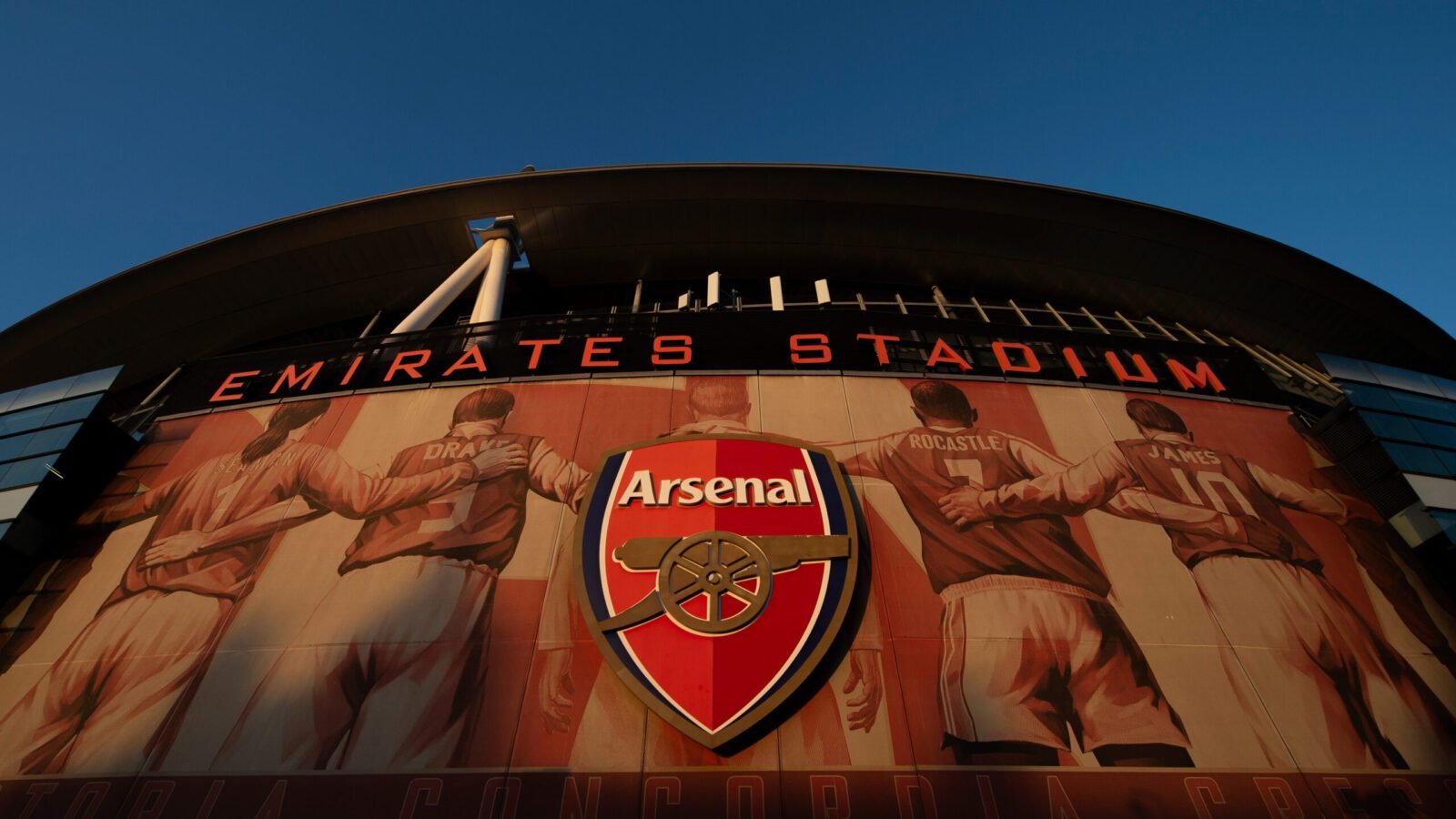 Arsenal vs Newcastle Bet Builder Tips: Magpies trio cook up 17/2 #PickYourPunt