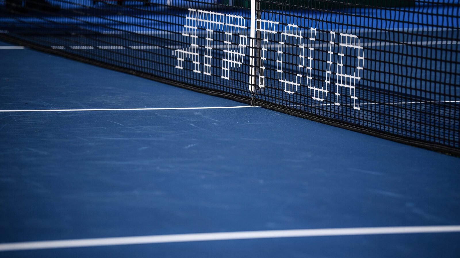 Dubai Tennis Championships 2024 Odds: Outright tips at 11/2 and 12/1