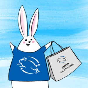 Attaining Leaping Bunny Approval: The Gold Standard in Cruelty-Free Certification