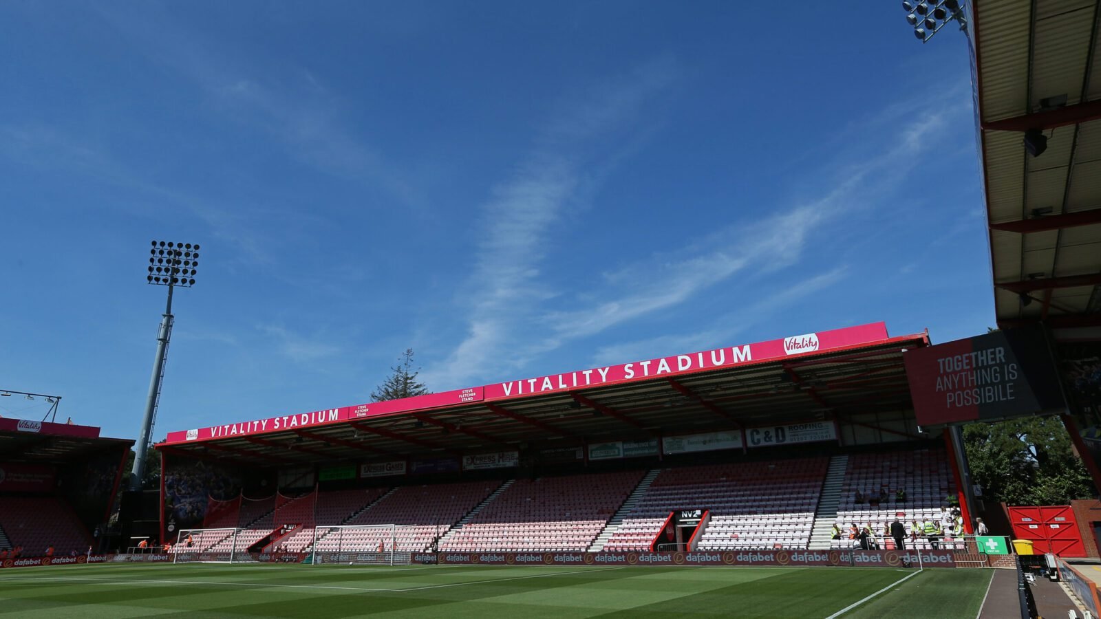 Bournemouth vs Leicester Prediction: Cherries to find comfort in the cup