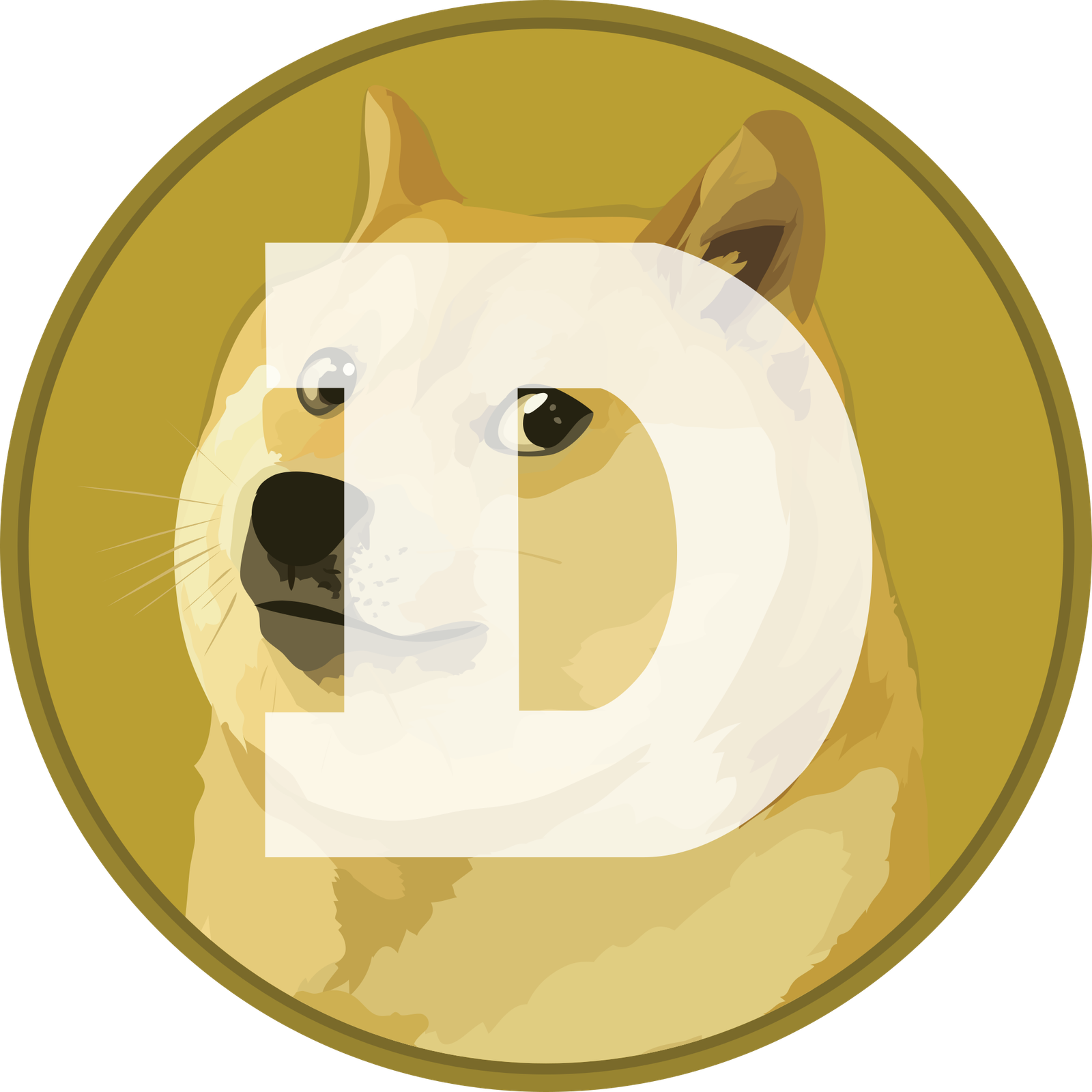 Dogecoin Price Prediction for Today, February 27 – DOGE Technical Analysis