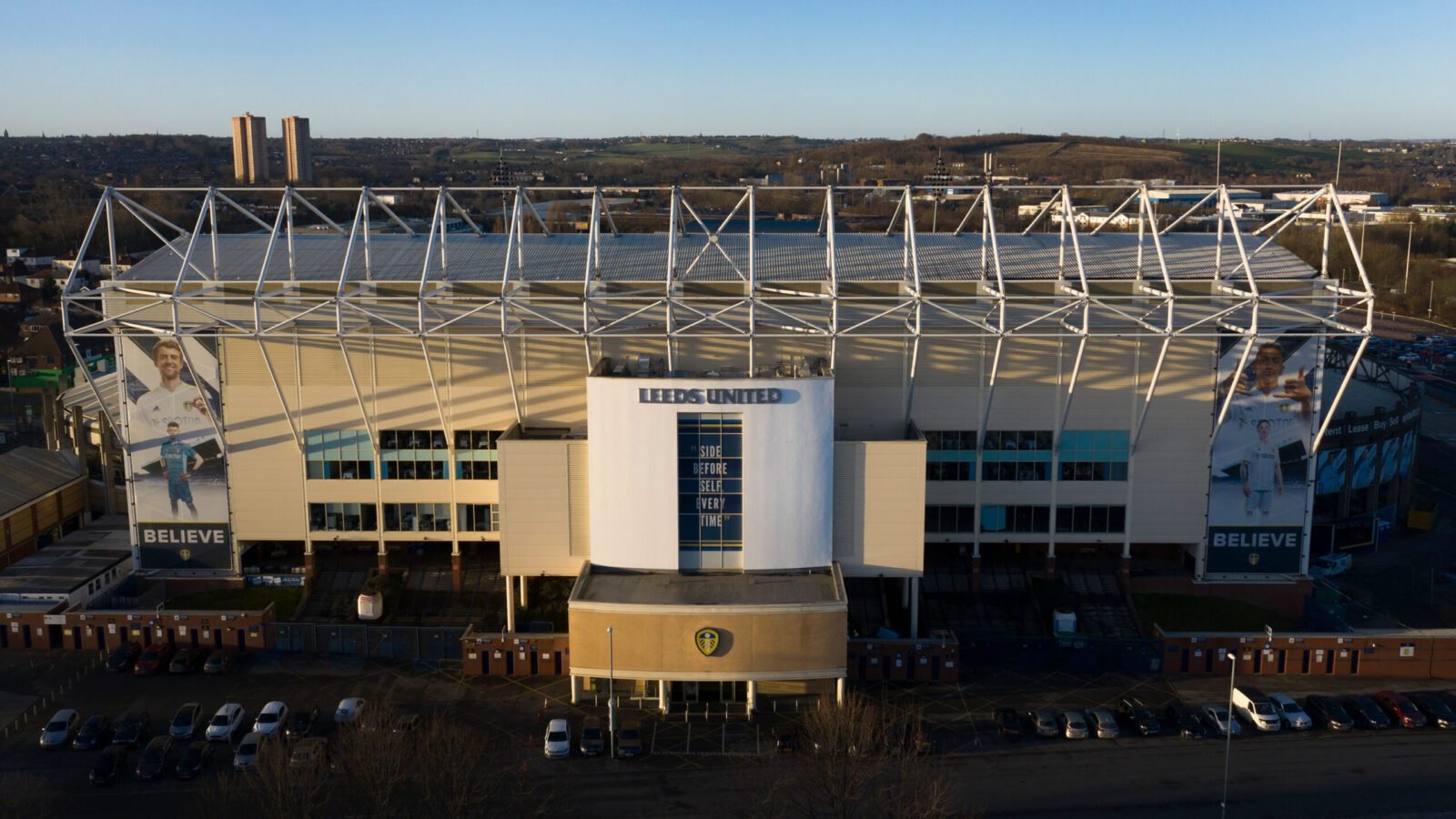 Leeds vs Leicester Prediction: Tight affair expected at Elland Road