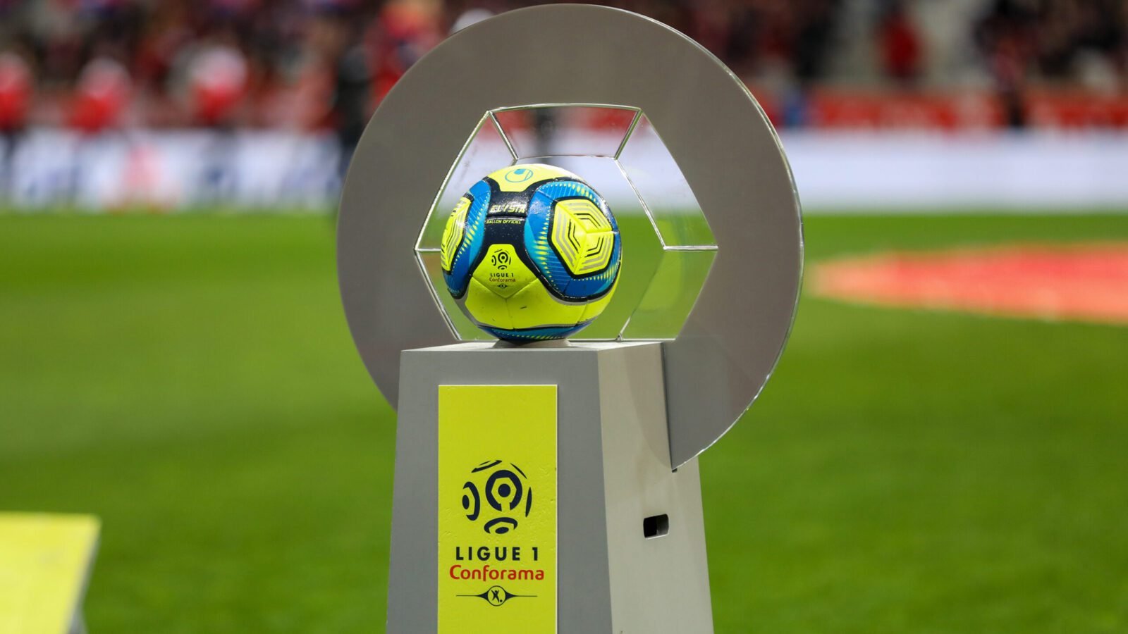 Weekend Ligue 1 Predictions: Best Bets for Gameweek 22 in France