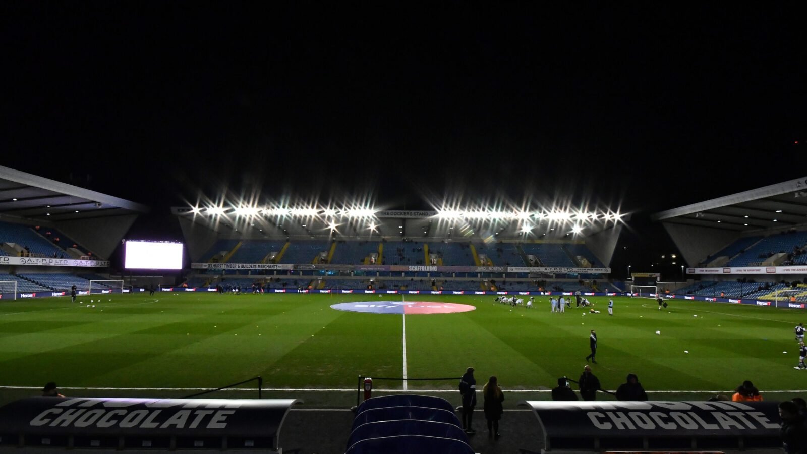 Millwall vs Ipswich Prediction: Can Tractor Boys get back on track?