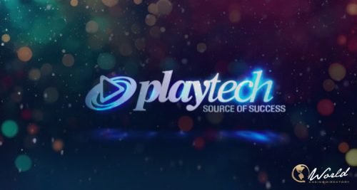 Playtech Expands Alliance With Veikkaus To Enhance Live Casino Experience For Finnish Players; Extends Partnership With Sony Pictures Television