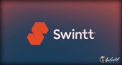<div>Swintt Partners with Light & Wonder to Strengthen Its Position on the Global Market</div>