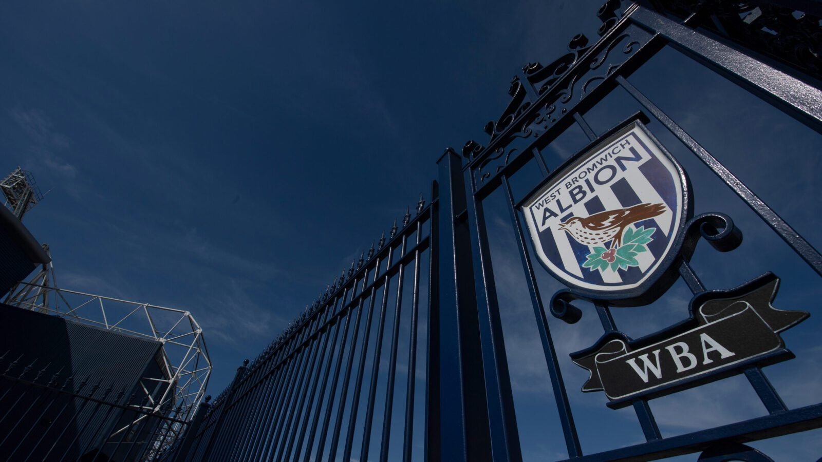 West Brom vs Coventry Prediction: Baggies to maintain play-off push