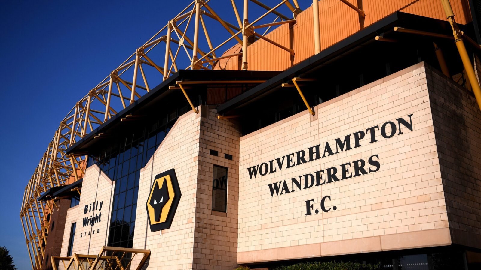 Wolves: Can O’Neil inspire a European charge at Molineux?