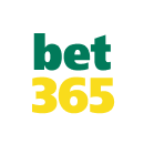 Register Early with bet365 North Carolina Bonus Code “SBDNC” for $100 Offer