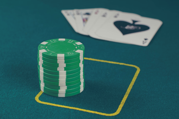How to get the best bang for your buck at online casinos