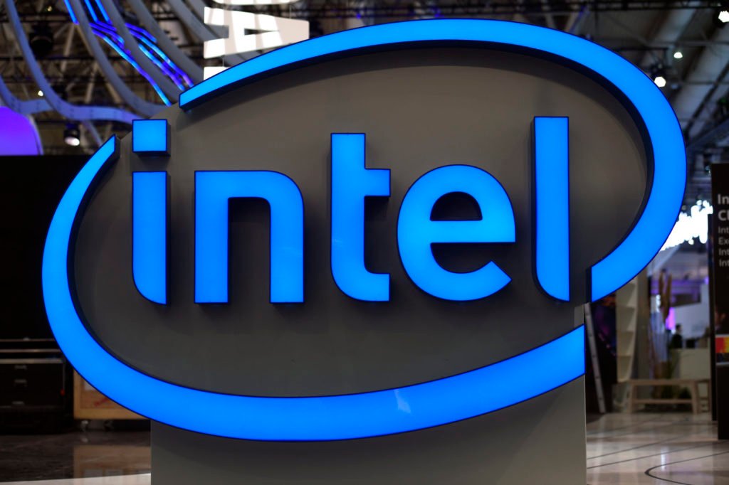 Intel Corp appoints Stacy Smith to its Board