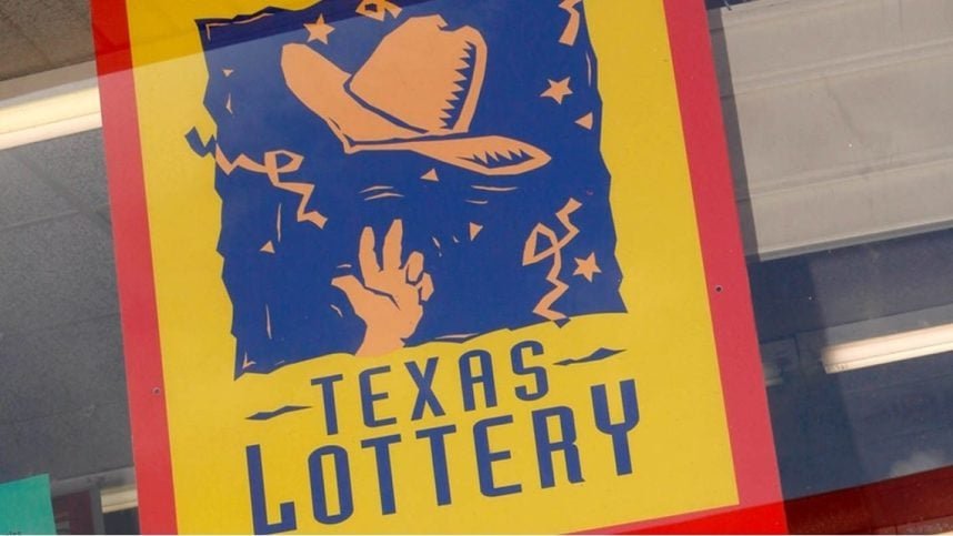 Texas Lottery Player Won $95M Jackpot by Buying 26M Tickets
