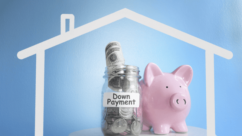 Down Payment Assistance Programs: How They Work, Who Qualifies, and How to Apply