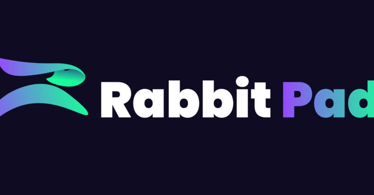 <div>New Cryptocurrency Releases, Listings, & Presales Today – RabbitPad, Love Power Coin, STYLE Protocol, Y8U </div>
