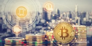 Blockchain Billionaires: The 10 Richest Crypto Investors in 2024