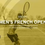 <div>French Open 2024 Predictions: Men’s Outright Winner & Dark Horse Betting Tips</div>