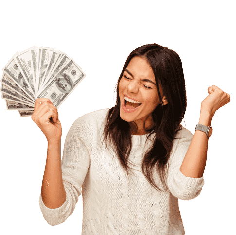 The 10 Best Washington Lottery Scratch Offs This Month! (May 2024)