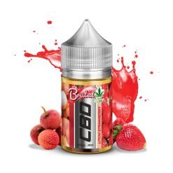 Safe E-Liquid Ingredients: What Is In My Vape Juice?