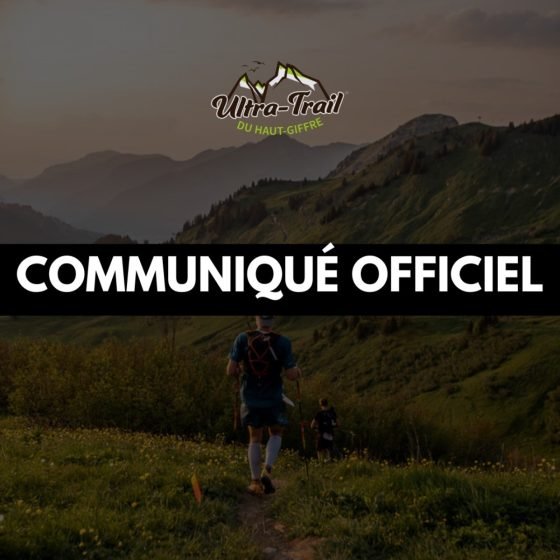 One Runner Dies, at Least Three Injured at 2024 Ultra-Trail du Haut Giffre Race in France
